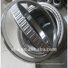 Original NTN NSK KOYO excavator for bearing HS05383